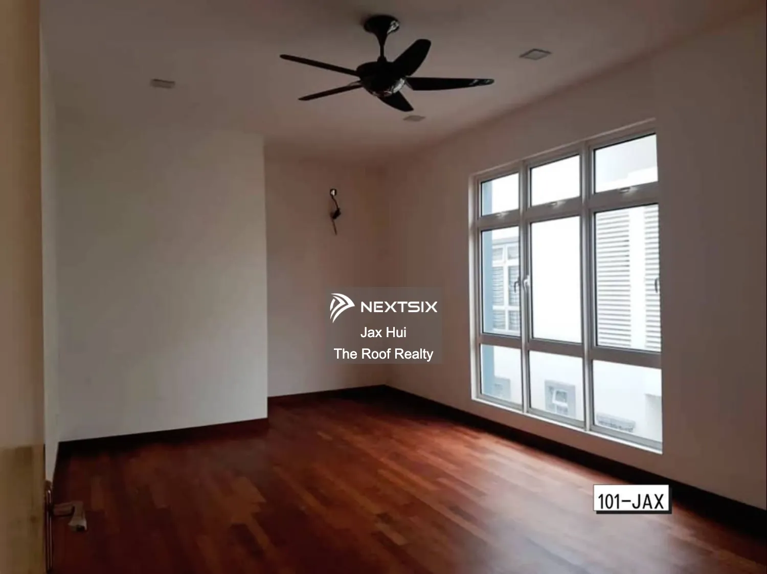 Bungalow For Sale in Setia Alam Selangor - Image 8