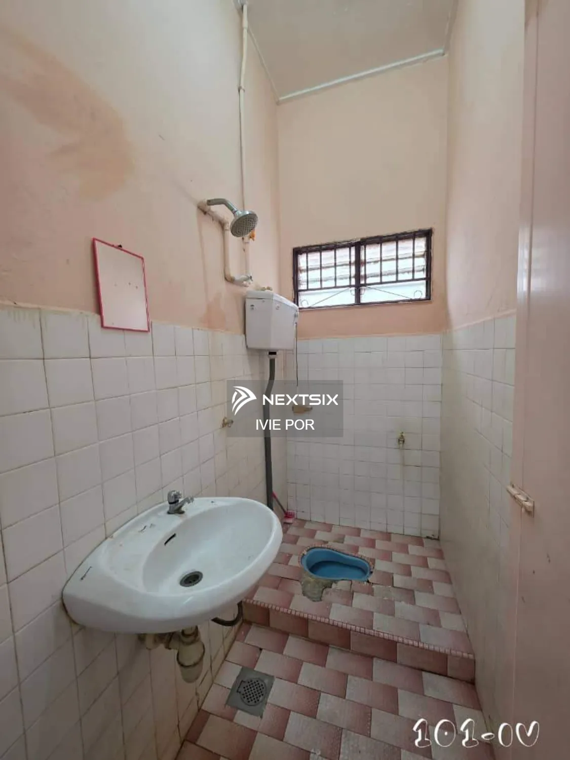 1-sty Terrace/Link House For Sale in Klang Selangor - Image 11