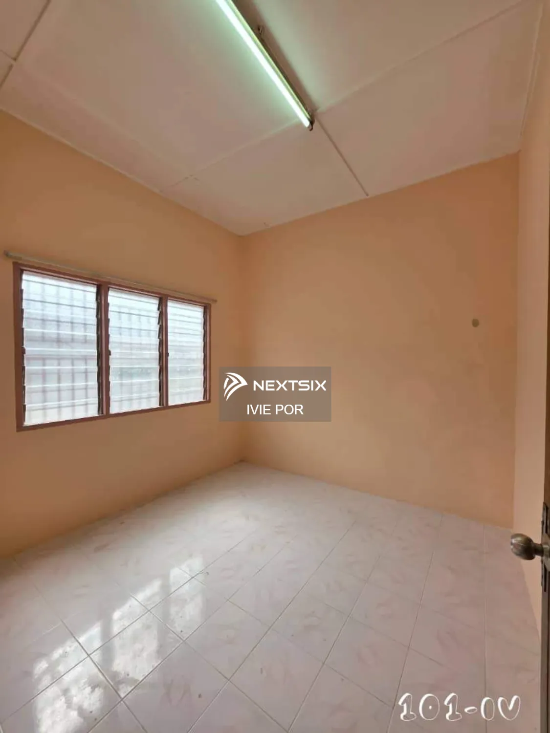 1-sty Terrace/Link House For Sale in Klang Selangor - Image 5