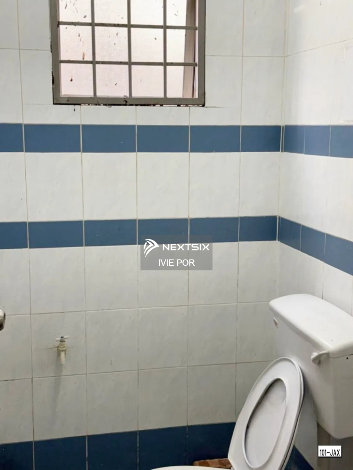 Office For Sale in Klang Selangor - Image 5