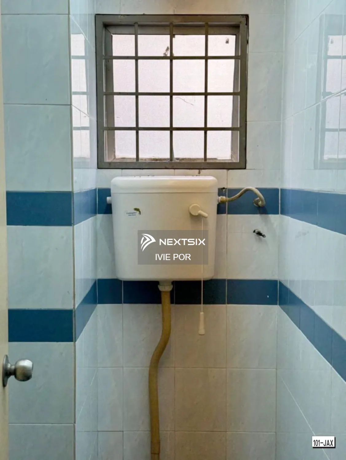 Office For Sale in Klang Selangor - Image 6