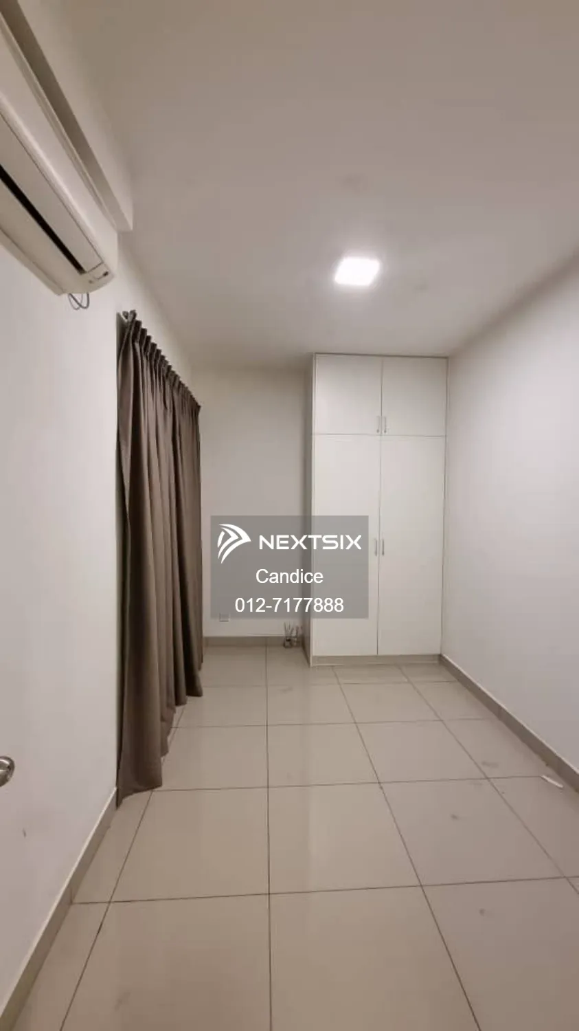 Serviced Residence For Sale in Johor Bahru Johor - Image 6