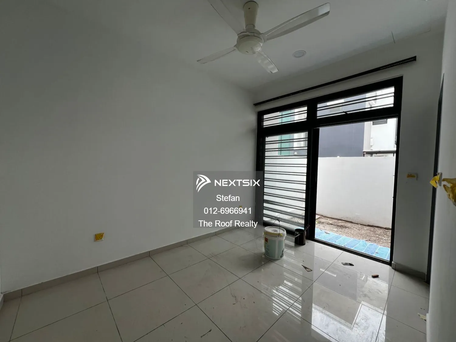 2-sty Terrace/Link House For Rent in Horizon Hills Johor - Image 10
