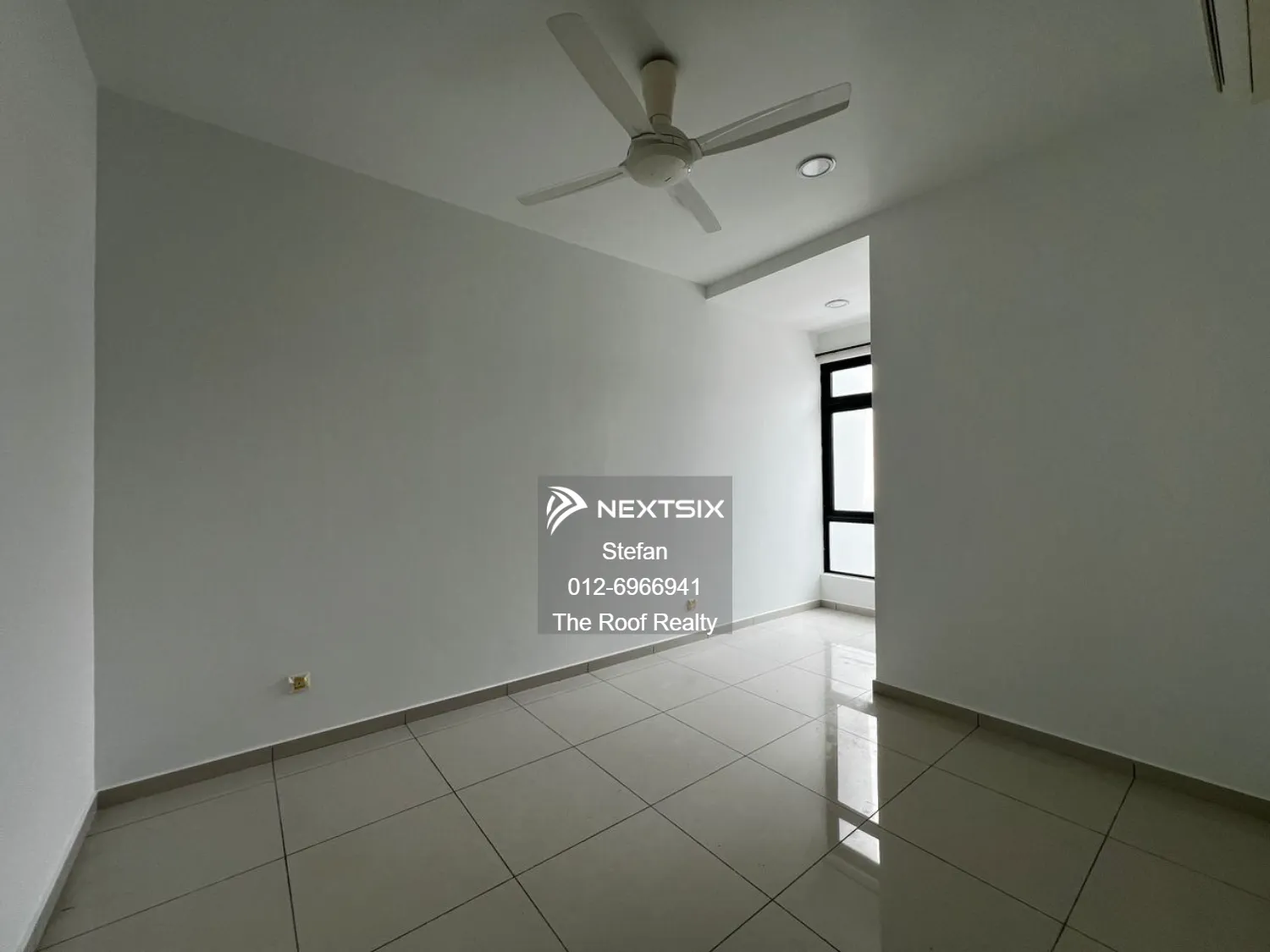 2-sty Terrace/Link House For Rent in Horizon Hills Johor - Image 11