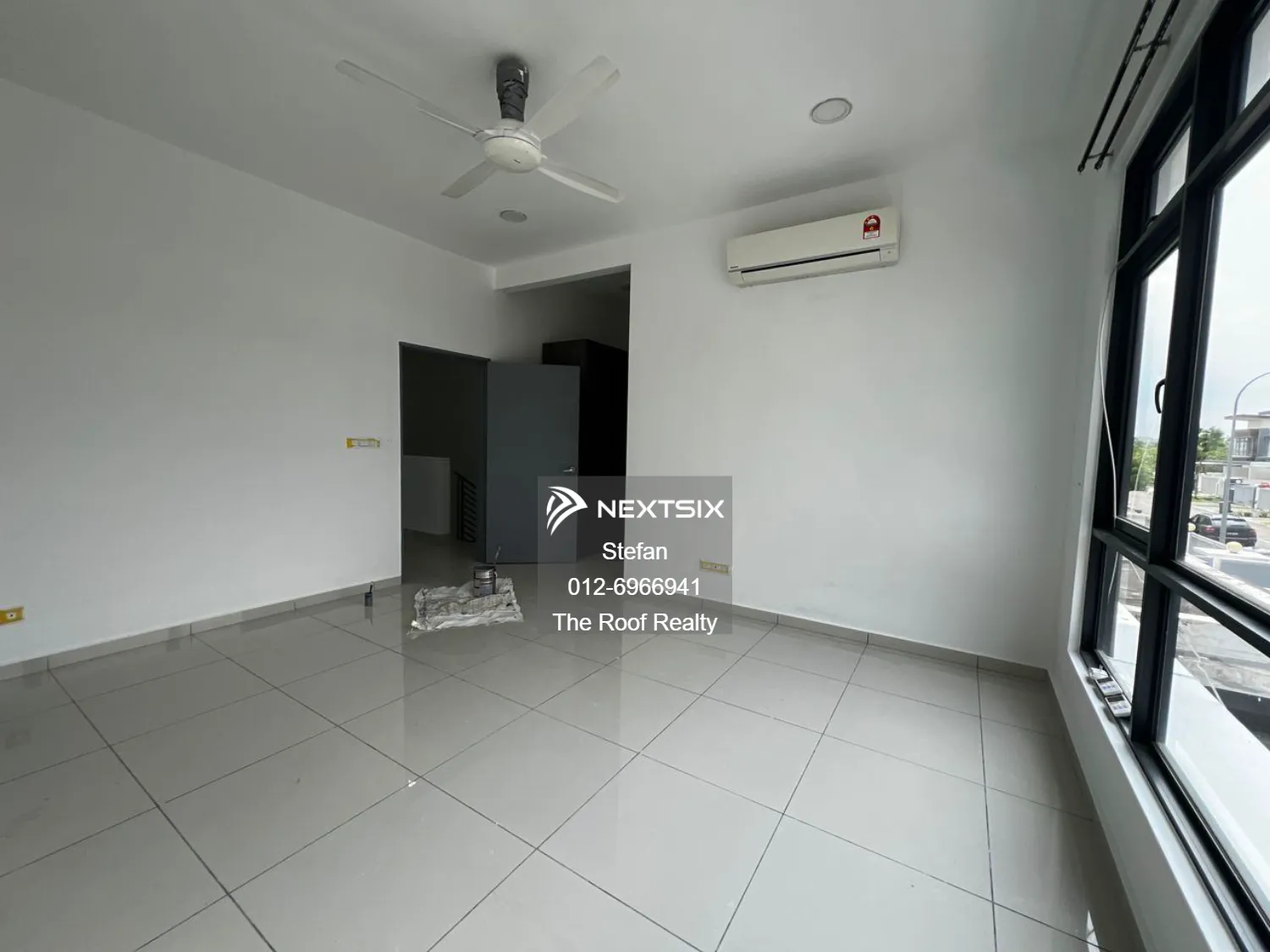 2-sty Terrace/Link House For Rent in Horizon Hills Johor - Image 12