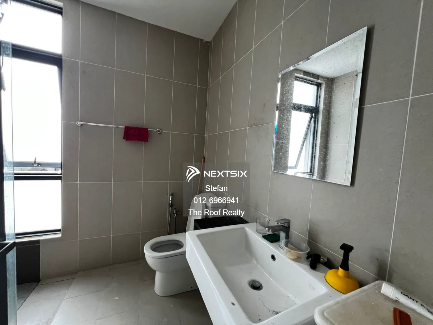 2-sty Terrace/Link House For Rent in Horizon Hills Johor - Image 13