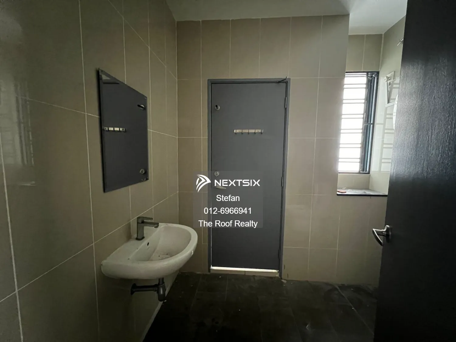 2-sty Terrace/Link House For Rent in Horizon Hills Johor - Image 14