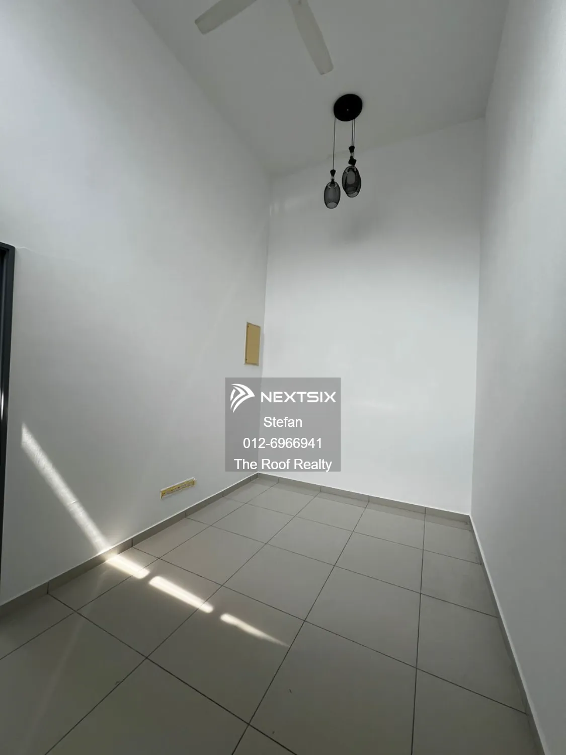 2-sty Terrace/Link House For Rent in Horizon Hills Johor - Image 6