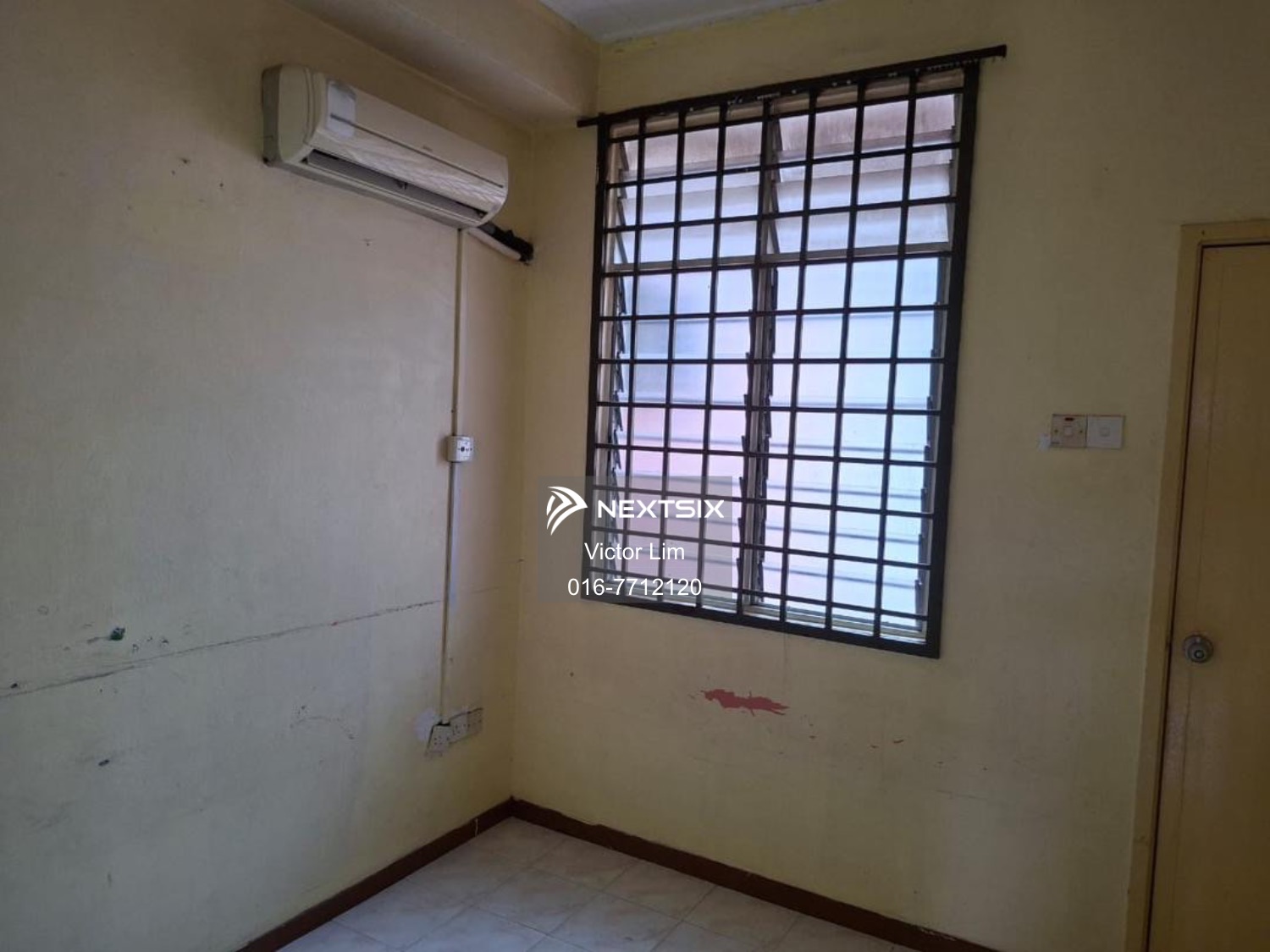 2-sty Terrace/Link House For Sale in Masai Johor - Image 11