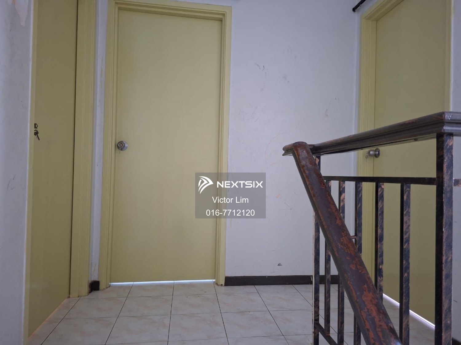 2-sty Terrace/Link House For Sale in Masai Johor - Image 12