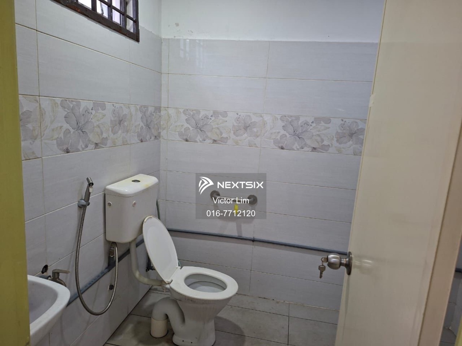 2-sty Terrace/Link House For Sale in Masai Johor - Image 7
