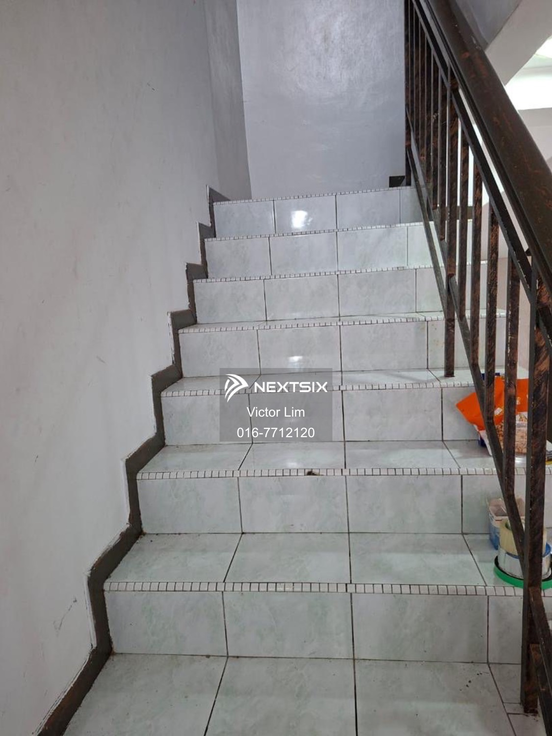 2-sty Terrace/Link House For Sale in Masai Johor - Image 8