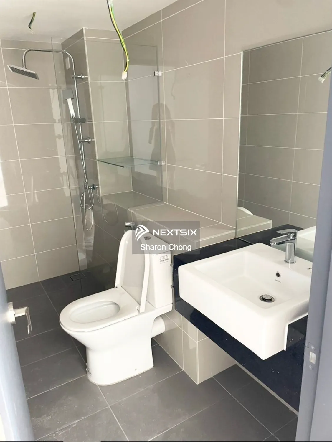 Serviced Residence For Sale in Iskandar Puteri (Nusajaya) Johor - Image 6