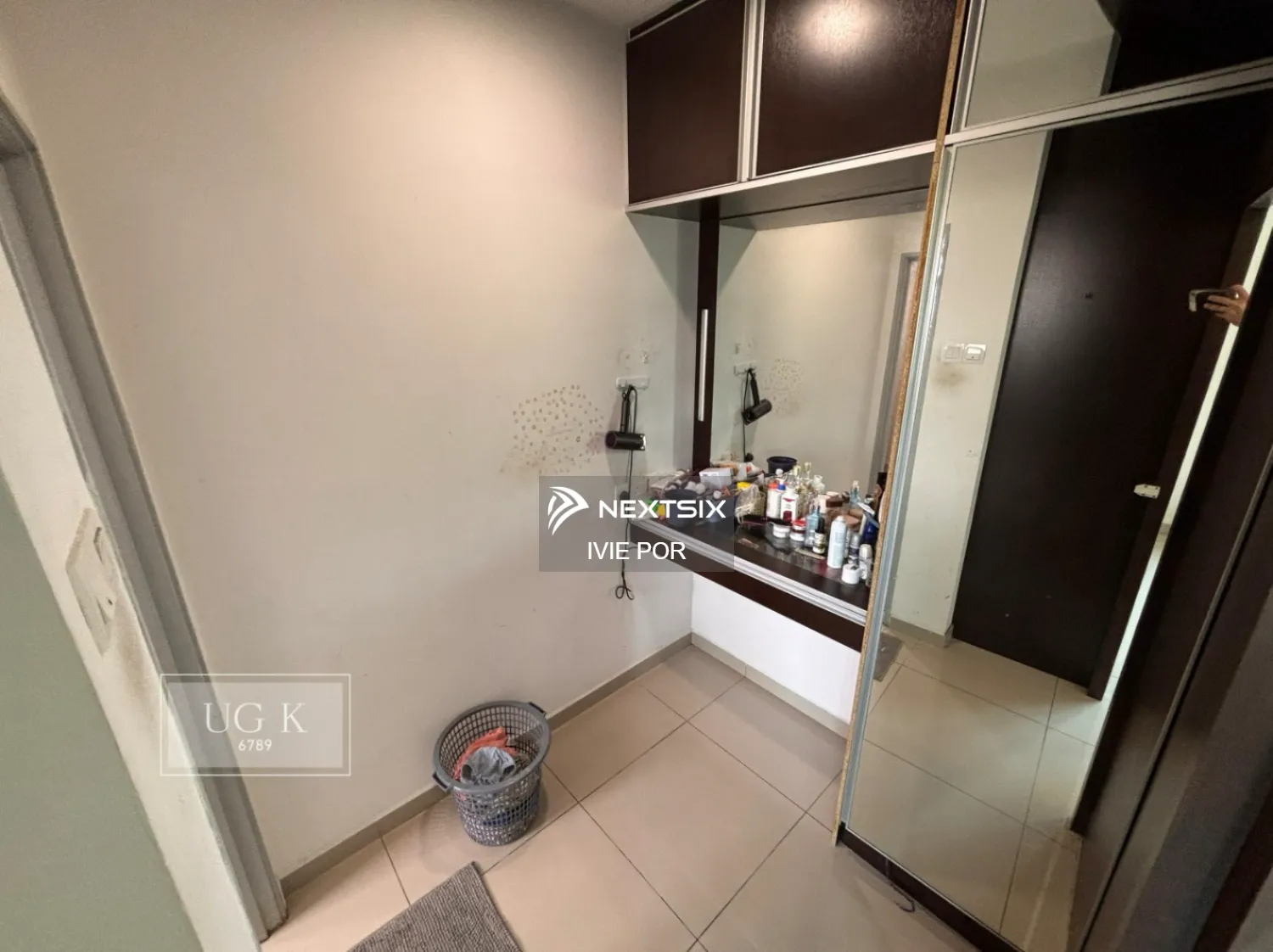 2-sty Terrace/Link House For Sale in Bandar Botanic Selangor - Image 14
