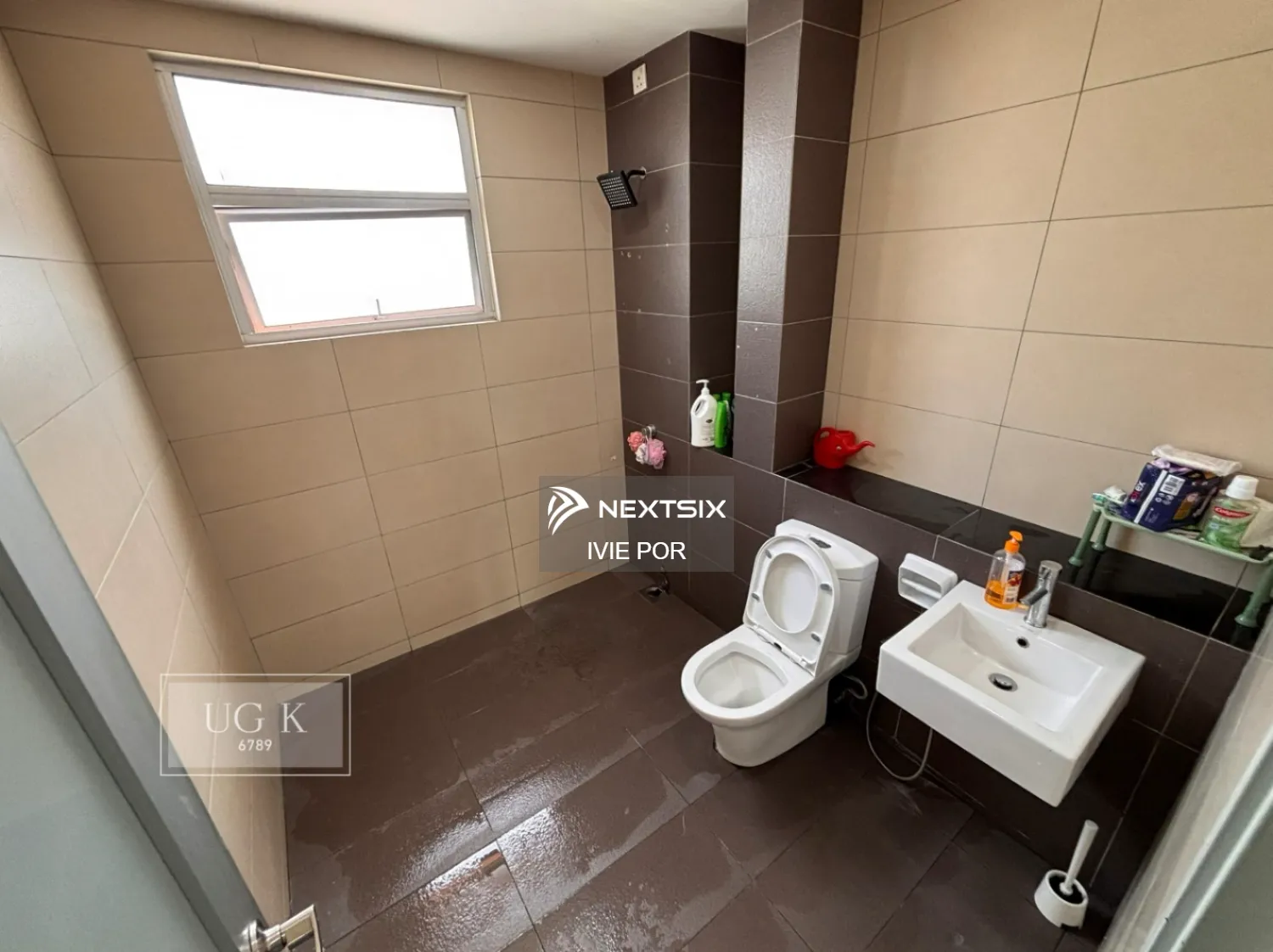 2-sty Terrace/Link House For Sale in Bandar Botanic Selangor - Image 15