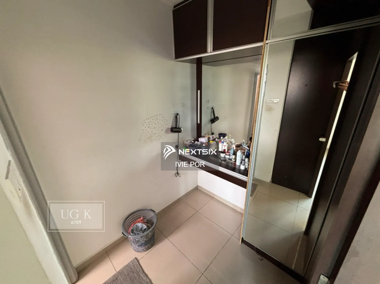 2-sty Terrace/Link House For Sale in Bandar Botanic Selangor - Image 18