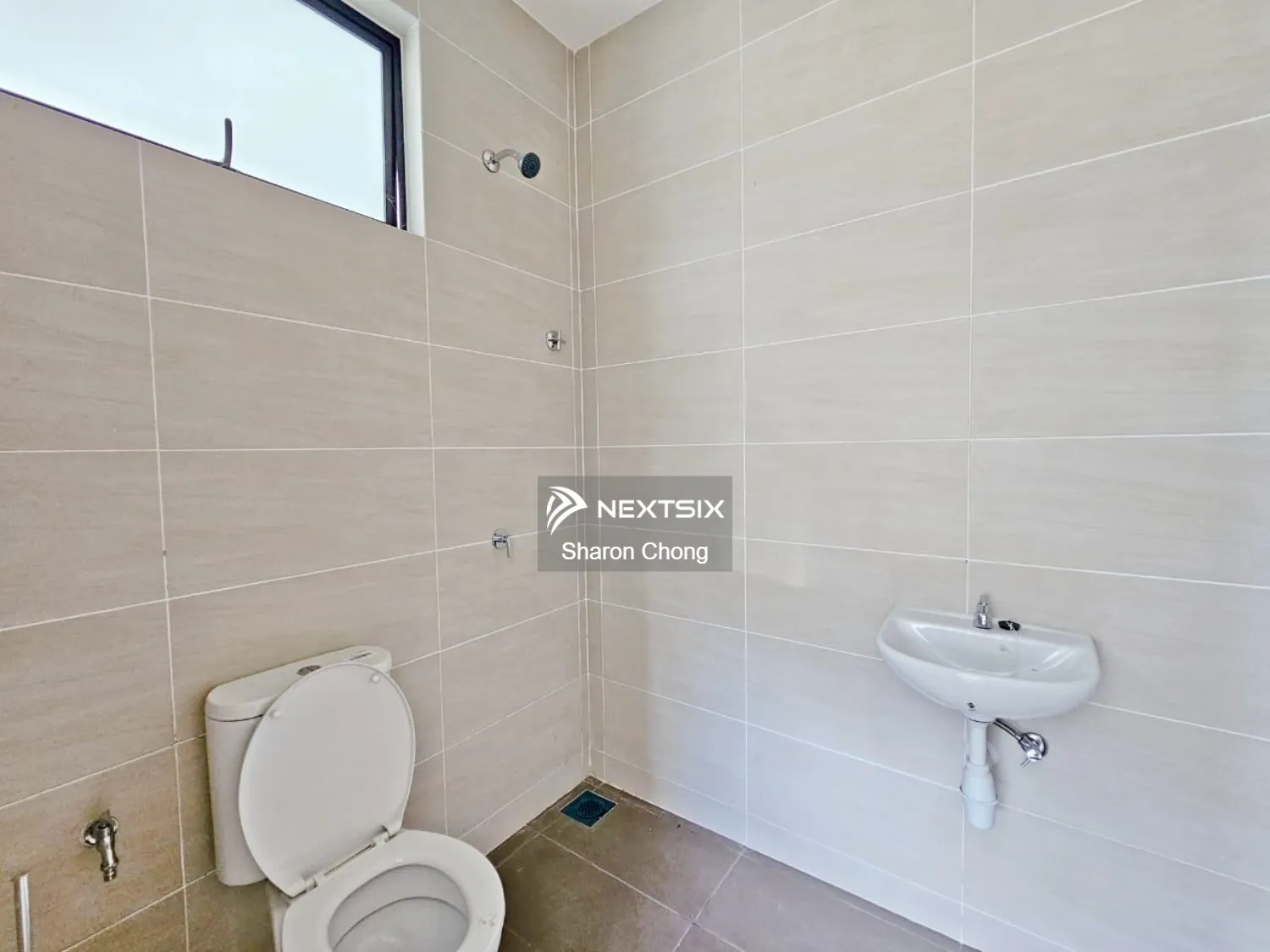 Cluster House For Sale in Iskandar Puteri (Nusajaya) Johor - Image 10