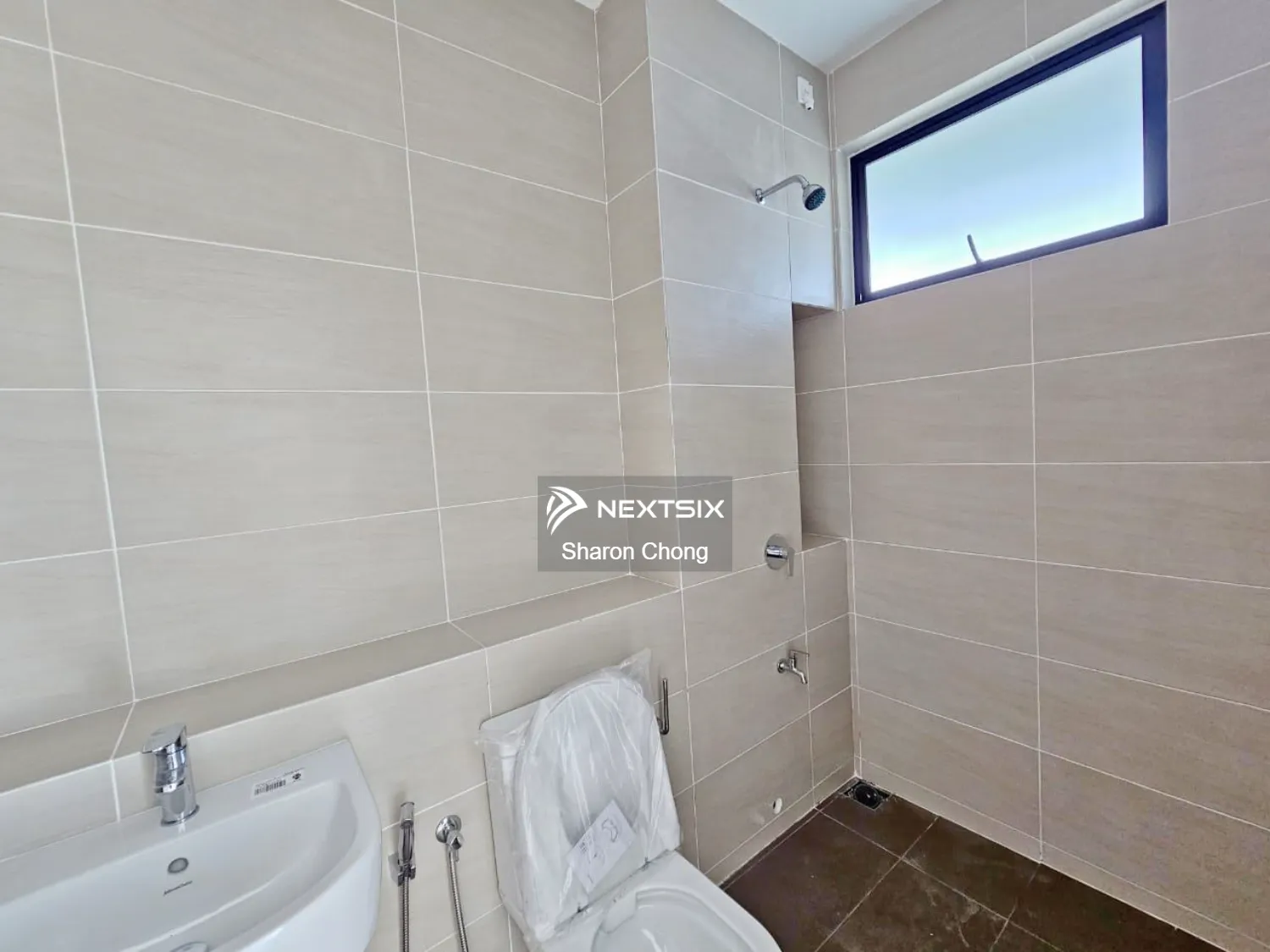 Cluster House For Sale in Iskandar Puteri (Nusajaya) Johor - Image 11