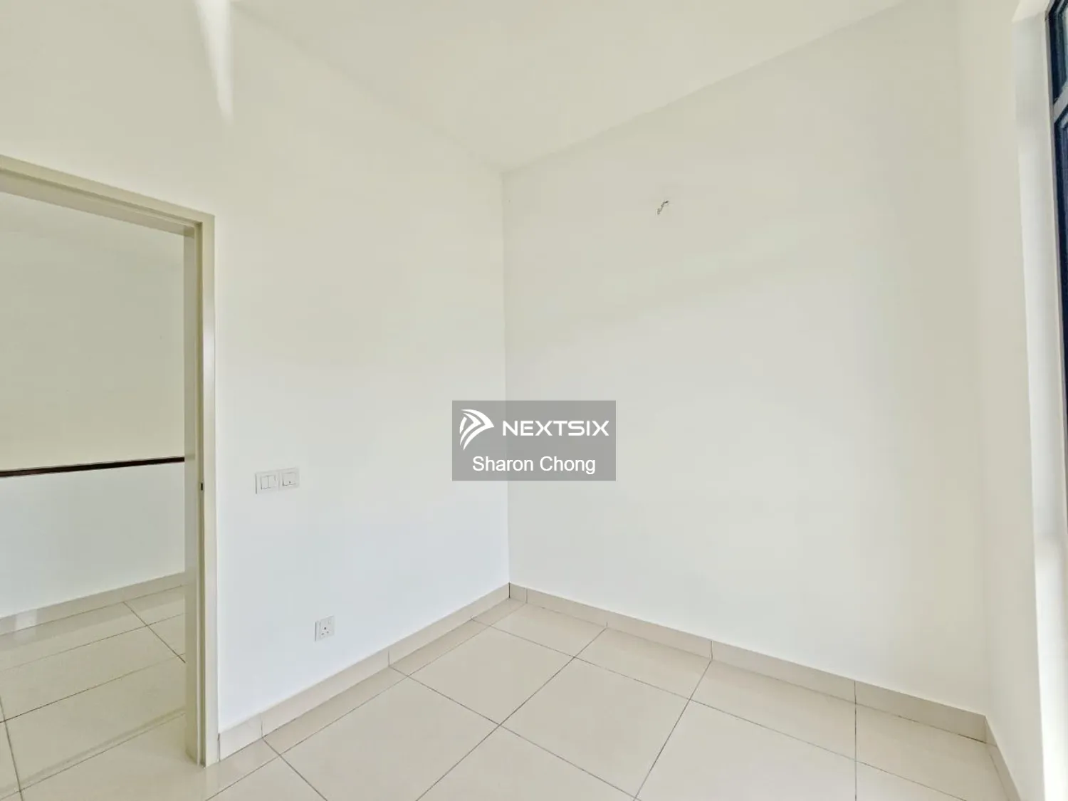 Cluster House For Sale in Iskandar Puteri (Nusajaya) Johor - Image 6