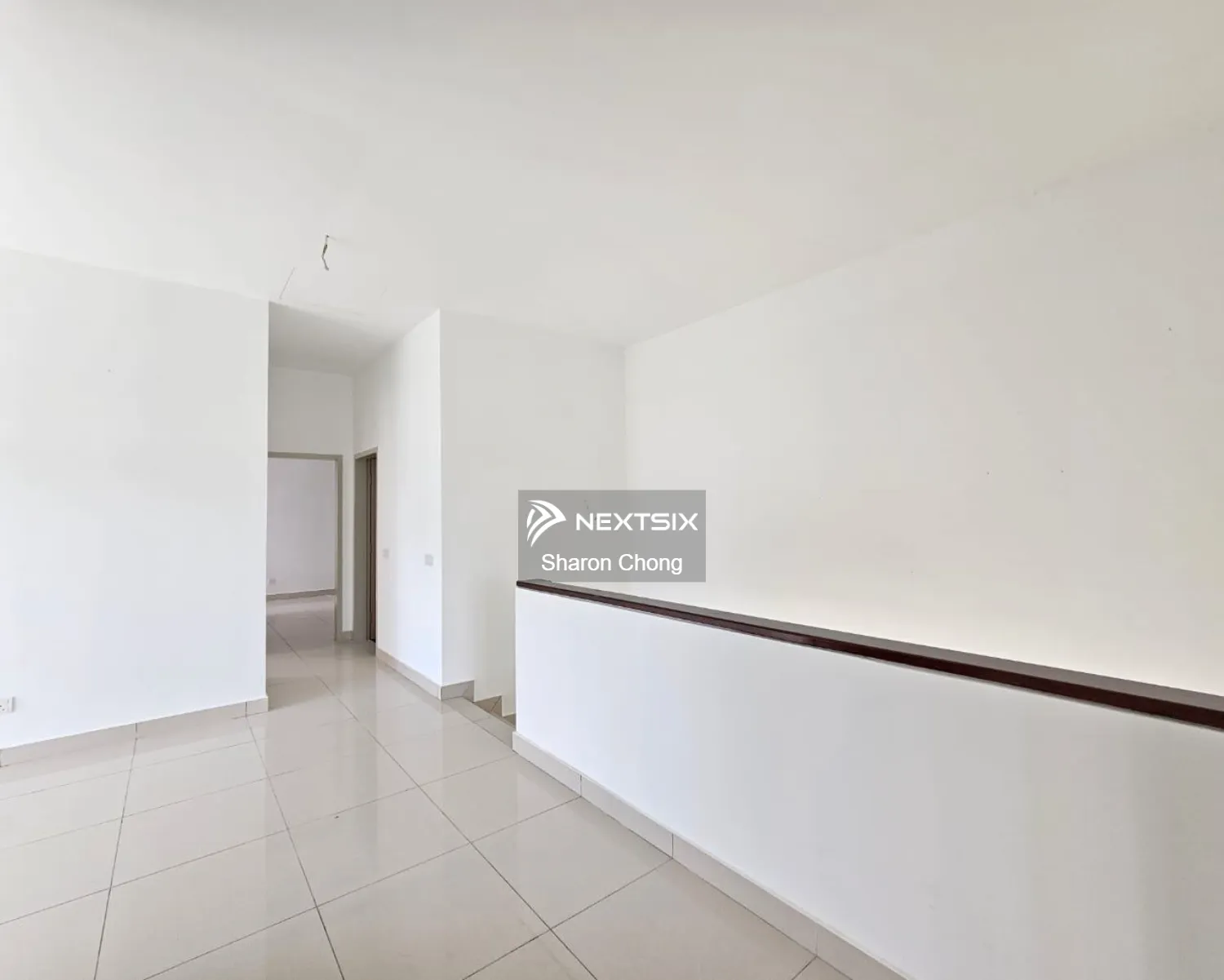 Cluster House For Sale in Iskandar Puteri (Nusajaya) Johor - Image 7