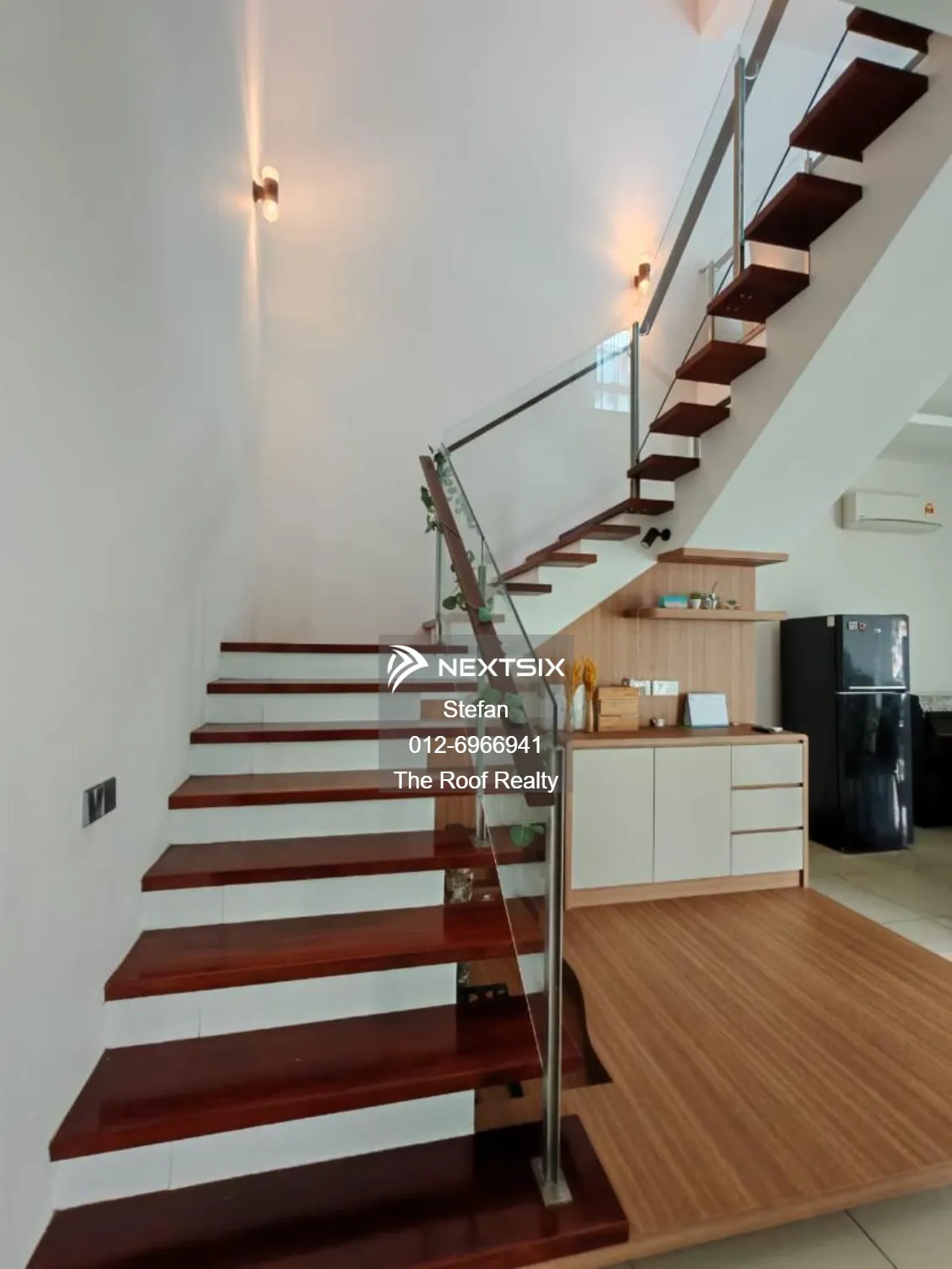 2-sty Terrace/Link House For Rent in Iskandar Puteri (Nusajaya) Johor - Image 14