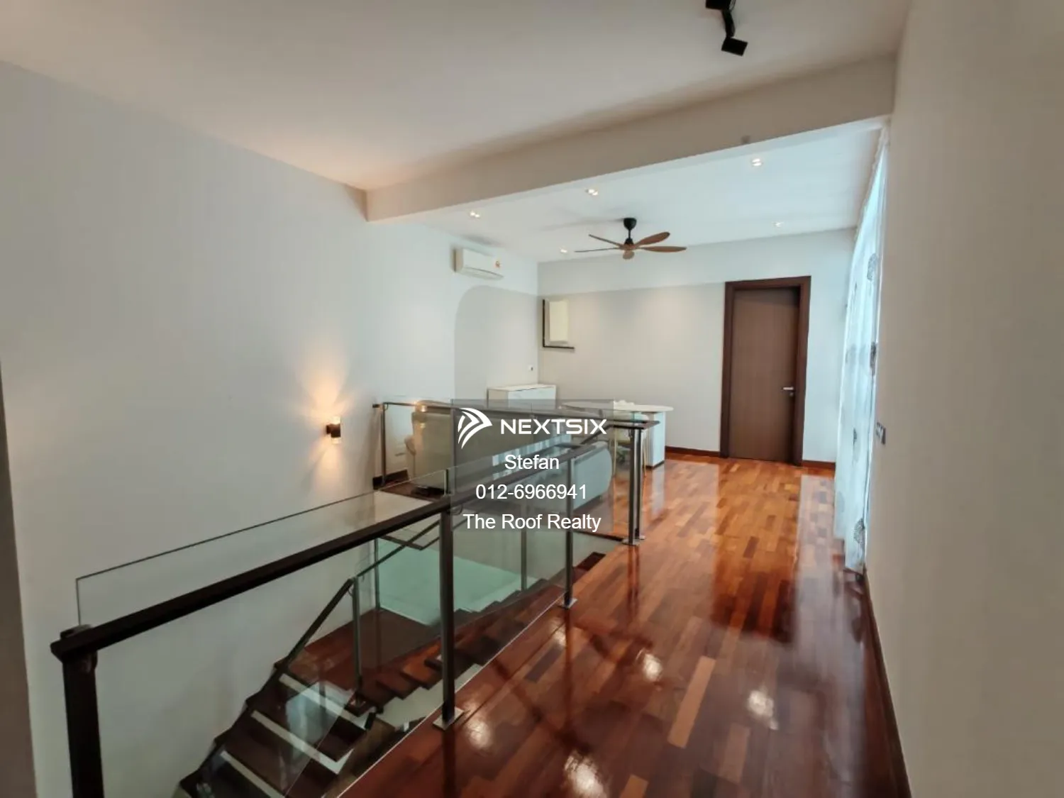 2-sty Terrace/Link House For Rent in Iskandar Puteri (Nusajaya) Johor - Image 18