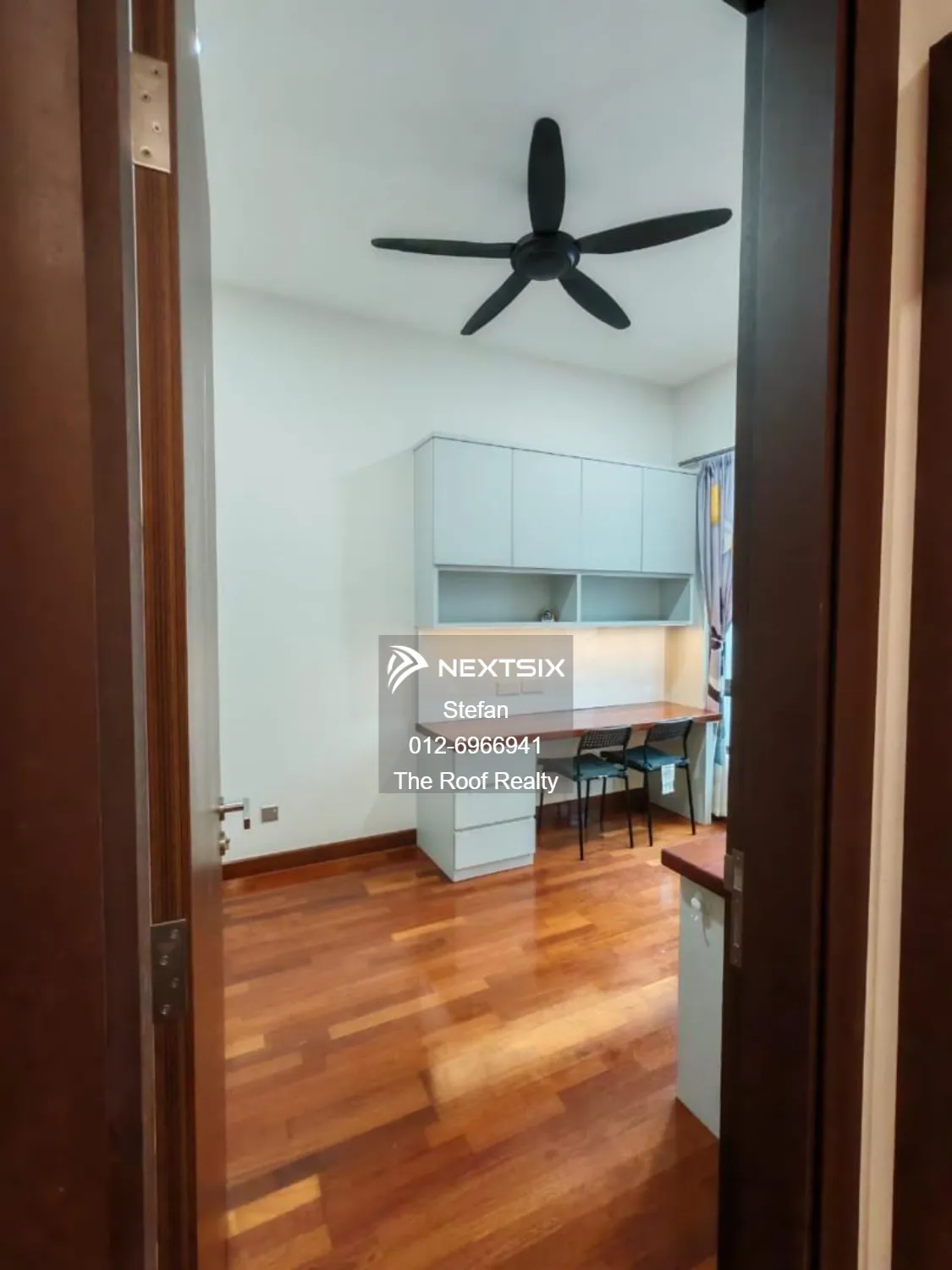 2-sty Terrace/Link House For Rent in Iskandar Puteri (Nusajaya) Johor - Image 19