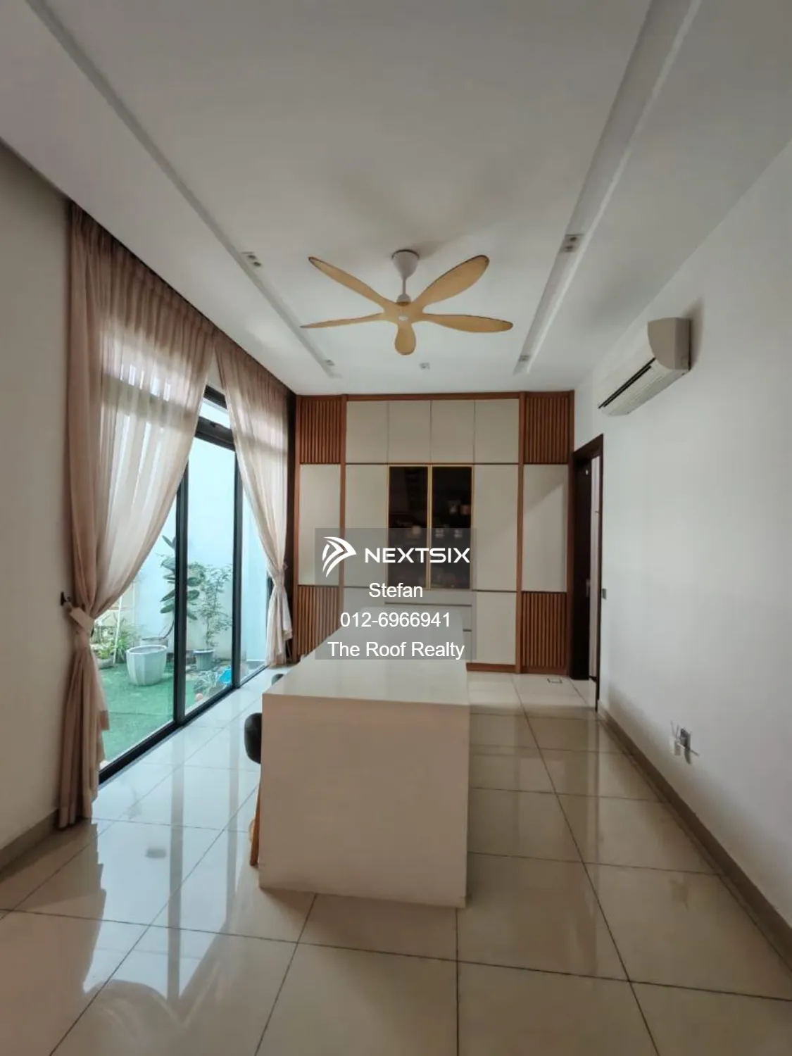 2-sty Terrace/Link House For Rent in Iskandar Puteri (Nusajaya) Johor - Image 21