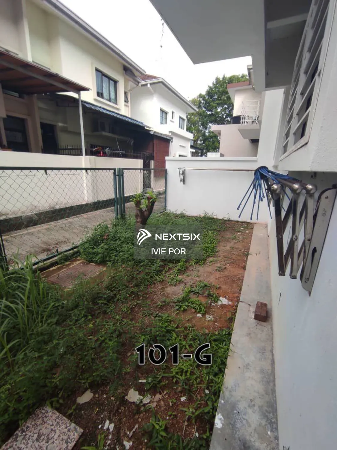 2-sty Terrace/Link House For Sale in Klang Selangor - Image 5