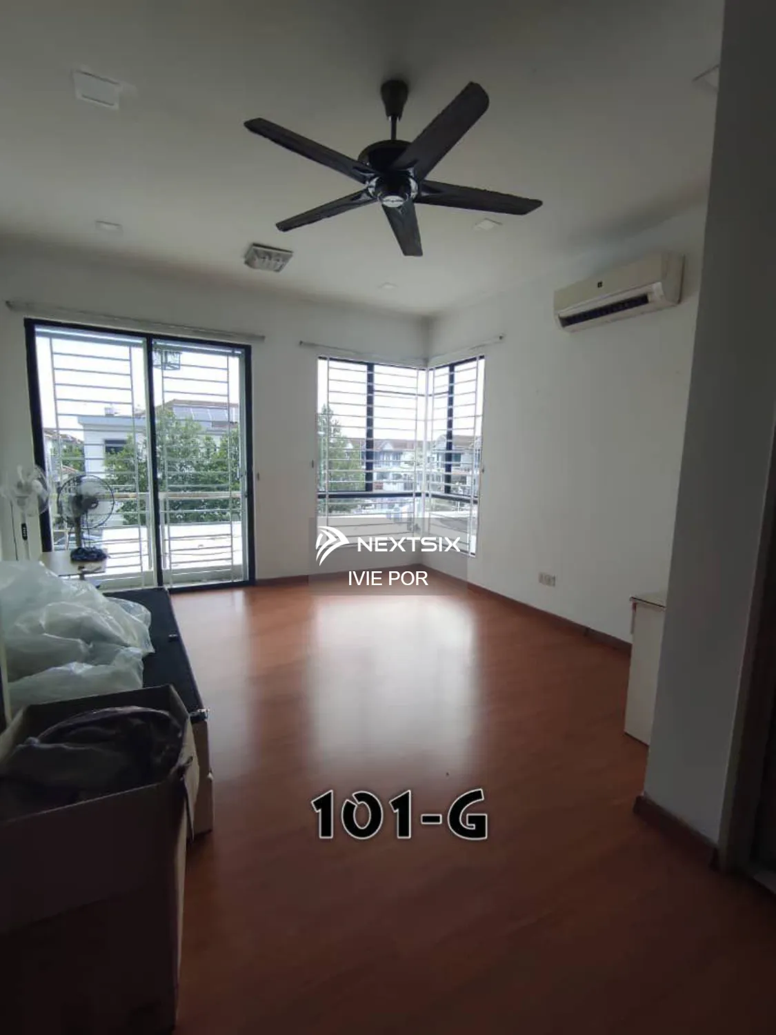 2-sty Terrace/Link House For Sale in Klang Selangor - Image 6