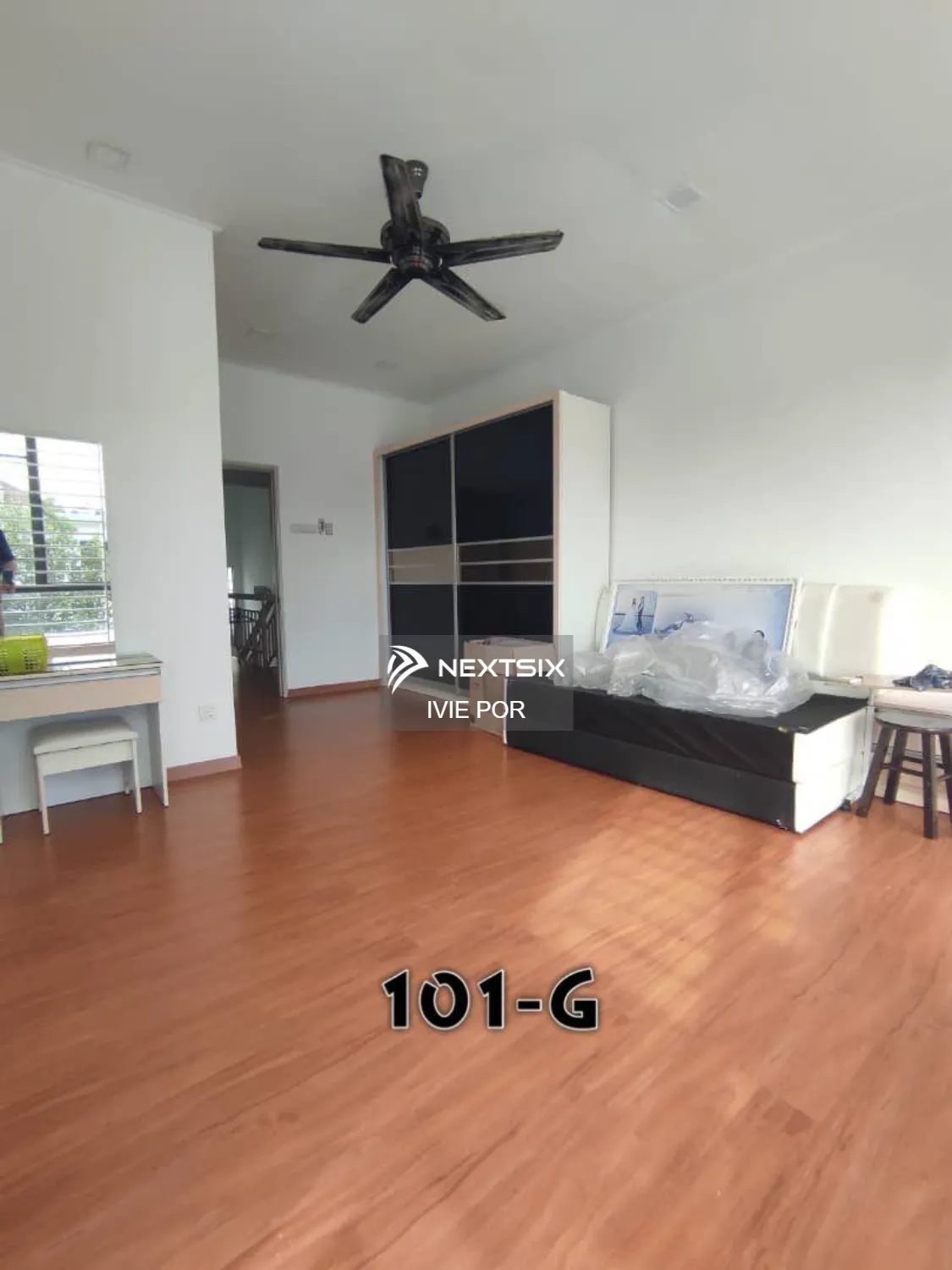 2-sty Terrace/Link House For Sale in Klang Selangor - Image 7