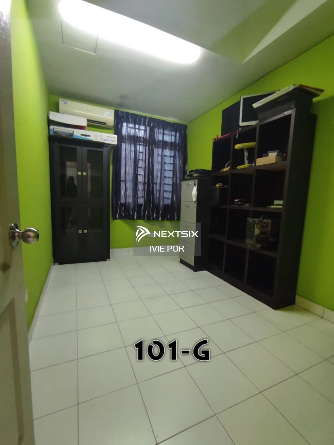 2-sty Terrace/Link House For Sale in Klang Selangor - Image 9