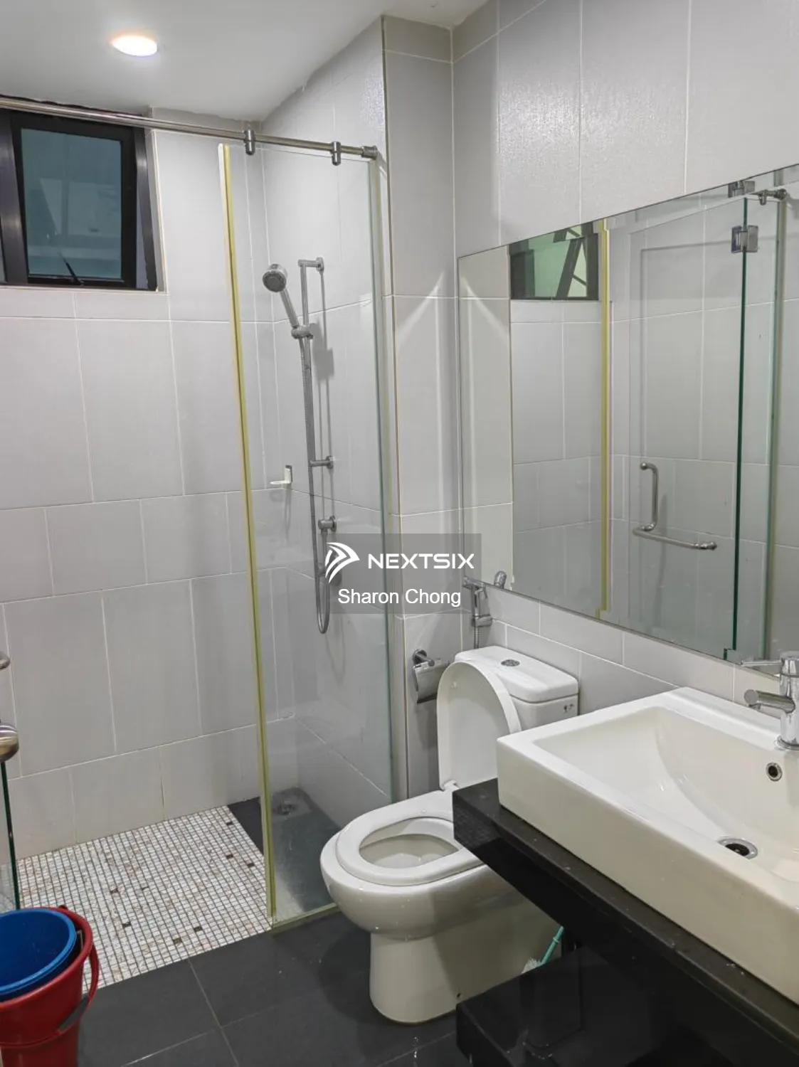 Condominium For Sale in Iskandar Puteri (Nusajaya) Johor - Image 10