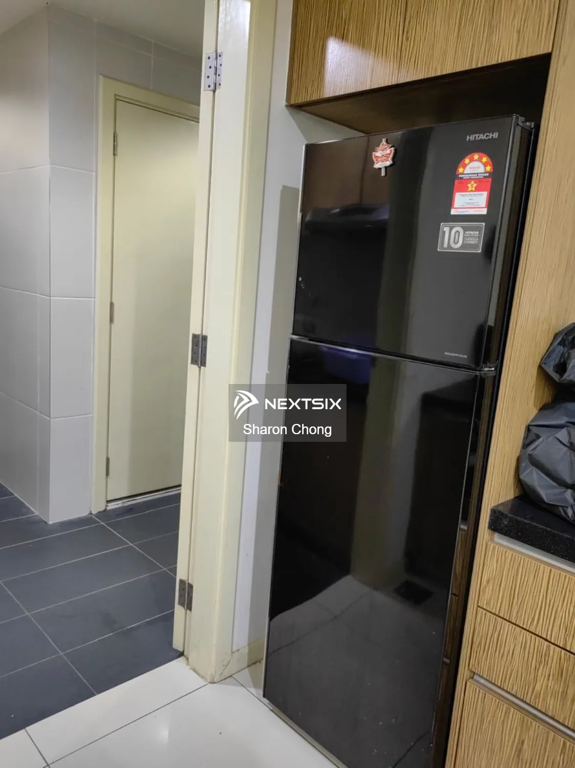 Condominium For Sale in Iskandar Puteri (Nusajaya) Johor - Image 5