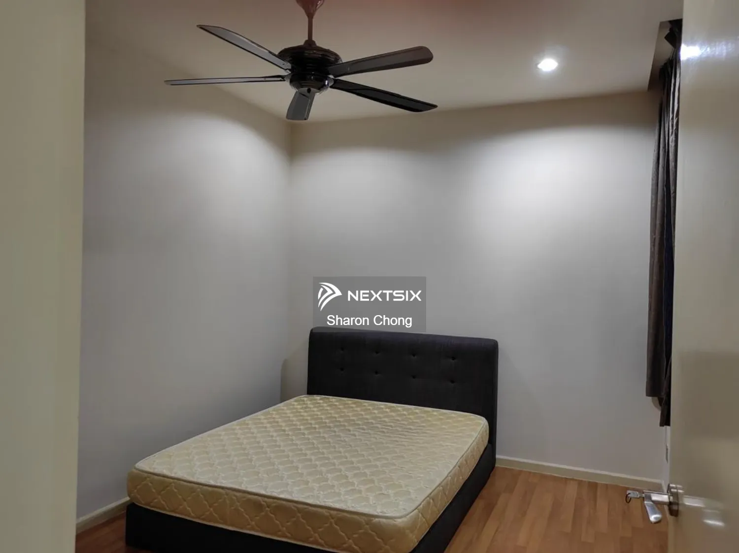 Condominium For Sale in Iskandar Puteri (Nusajaya) Johor - Image 6