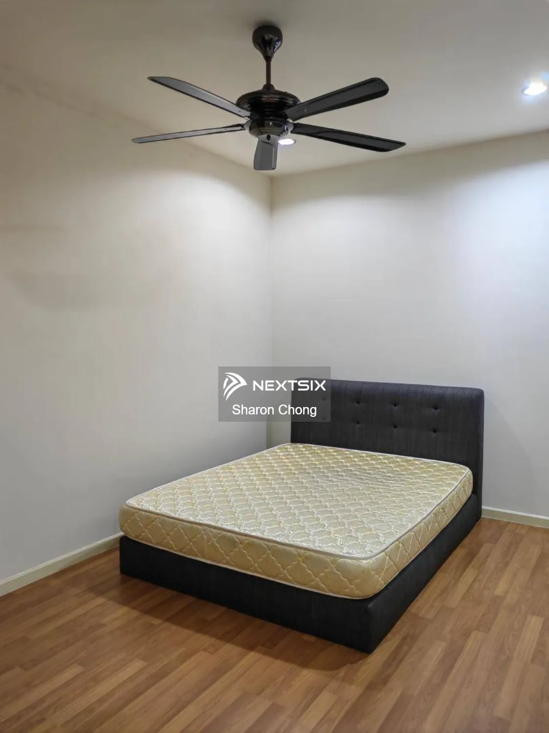 Condominium For Sale in Iskandar Puteri (Nusajaya) Johor - Image 7