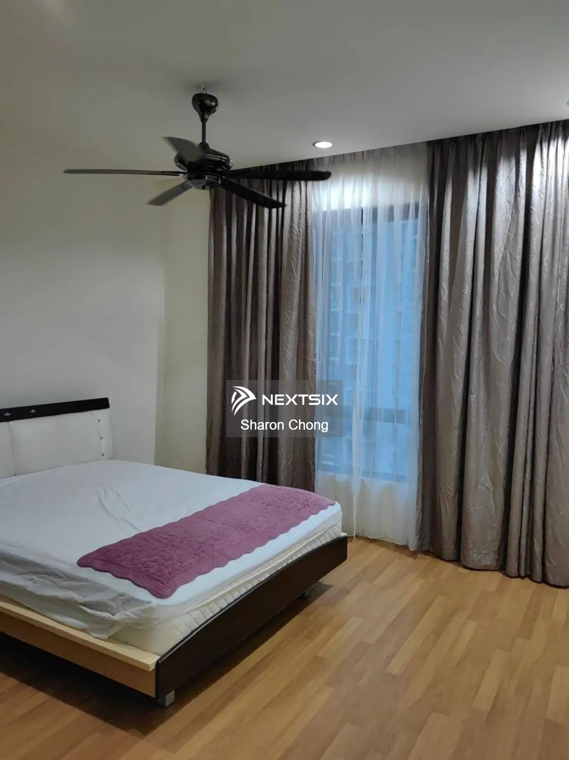 Condominium For Sale in Iskandar Puteri (Nusajaya) Johor - Image 8