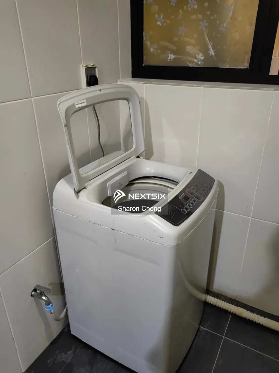 Condominium For Sale in Iskandar Puteri (Nusajaya) Johor - Image 9