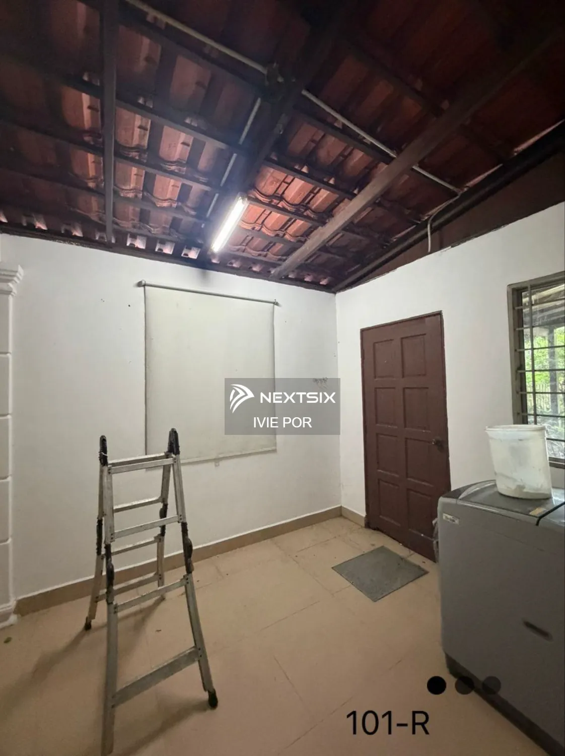 Semi-detached House For Sale in Aman Perdana Selangor - Image 5