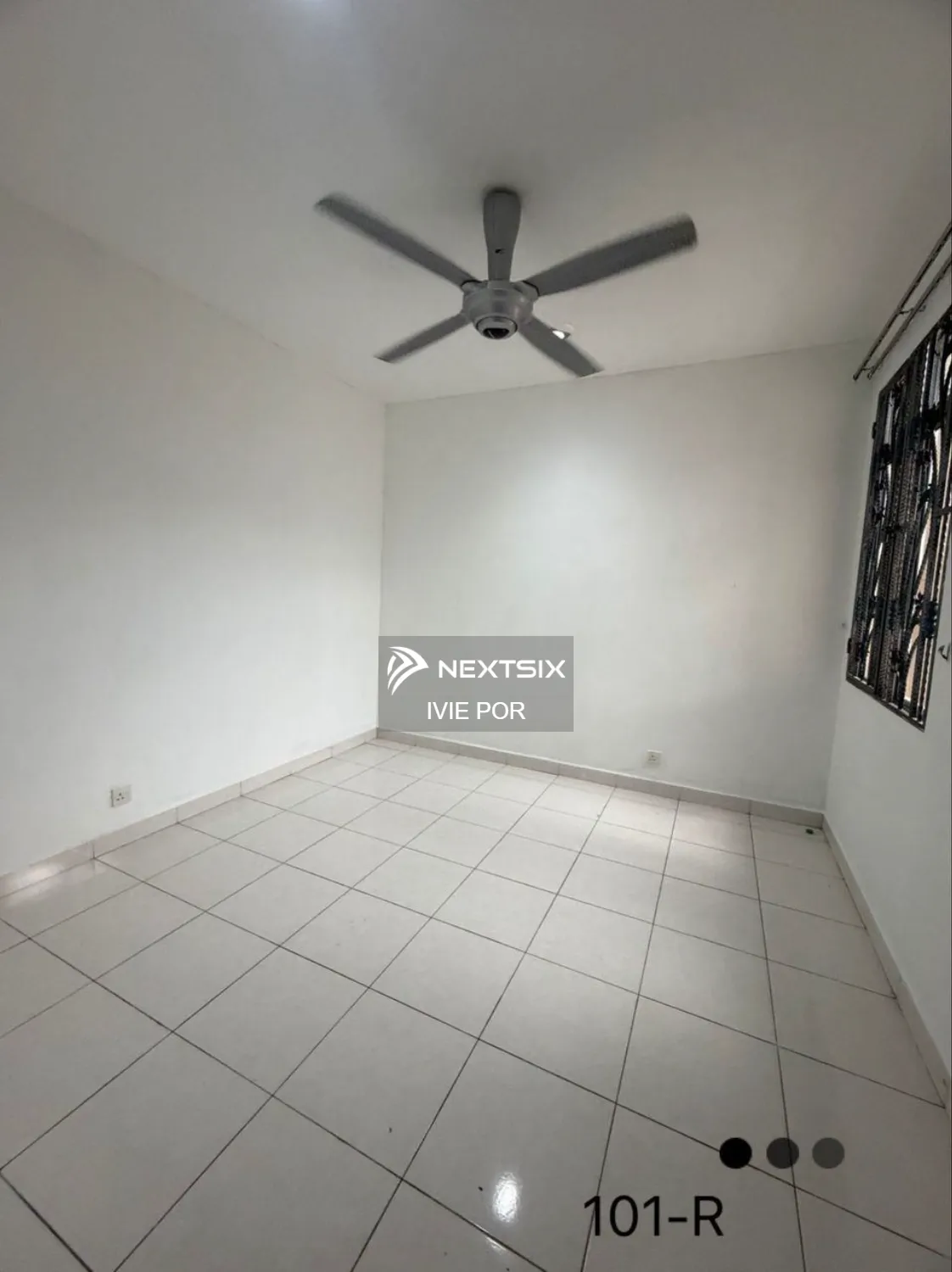 Semi-detached House For Sale in Aman Perdana Selangor - Image 7