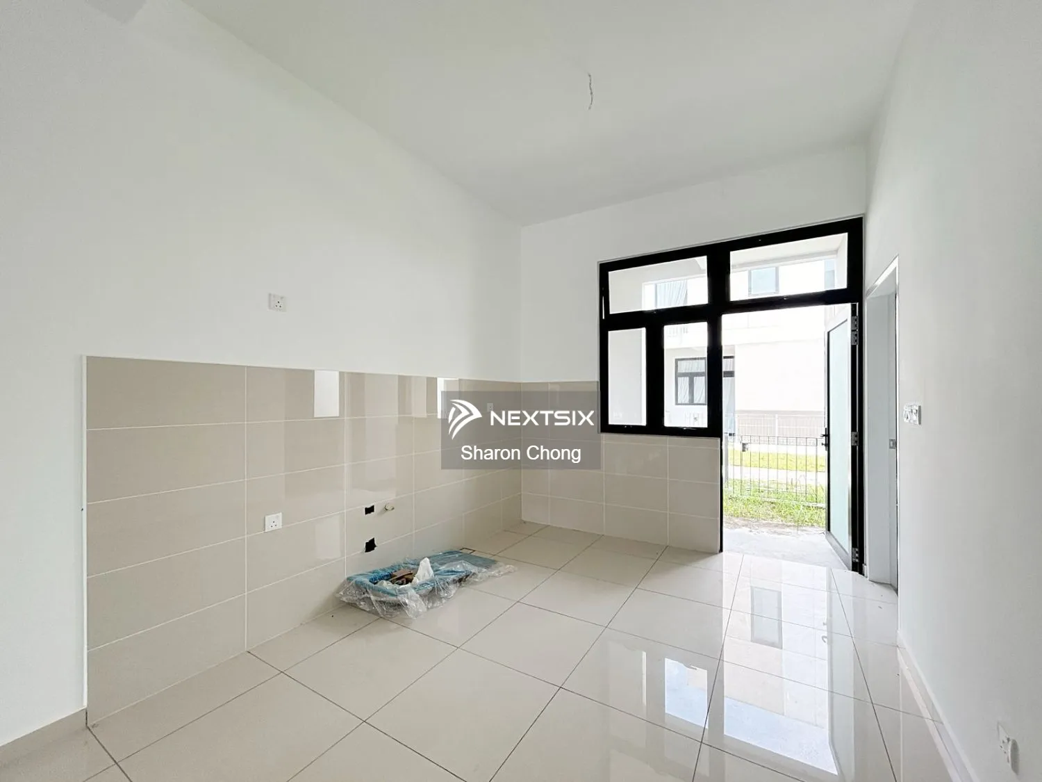 2-sty Terrace/Link House For Sale in Iskandar Puteri (Nusajaya) Johor - Image 5