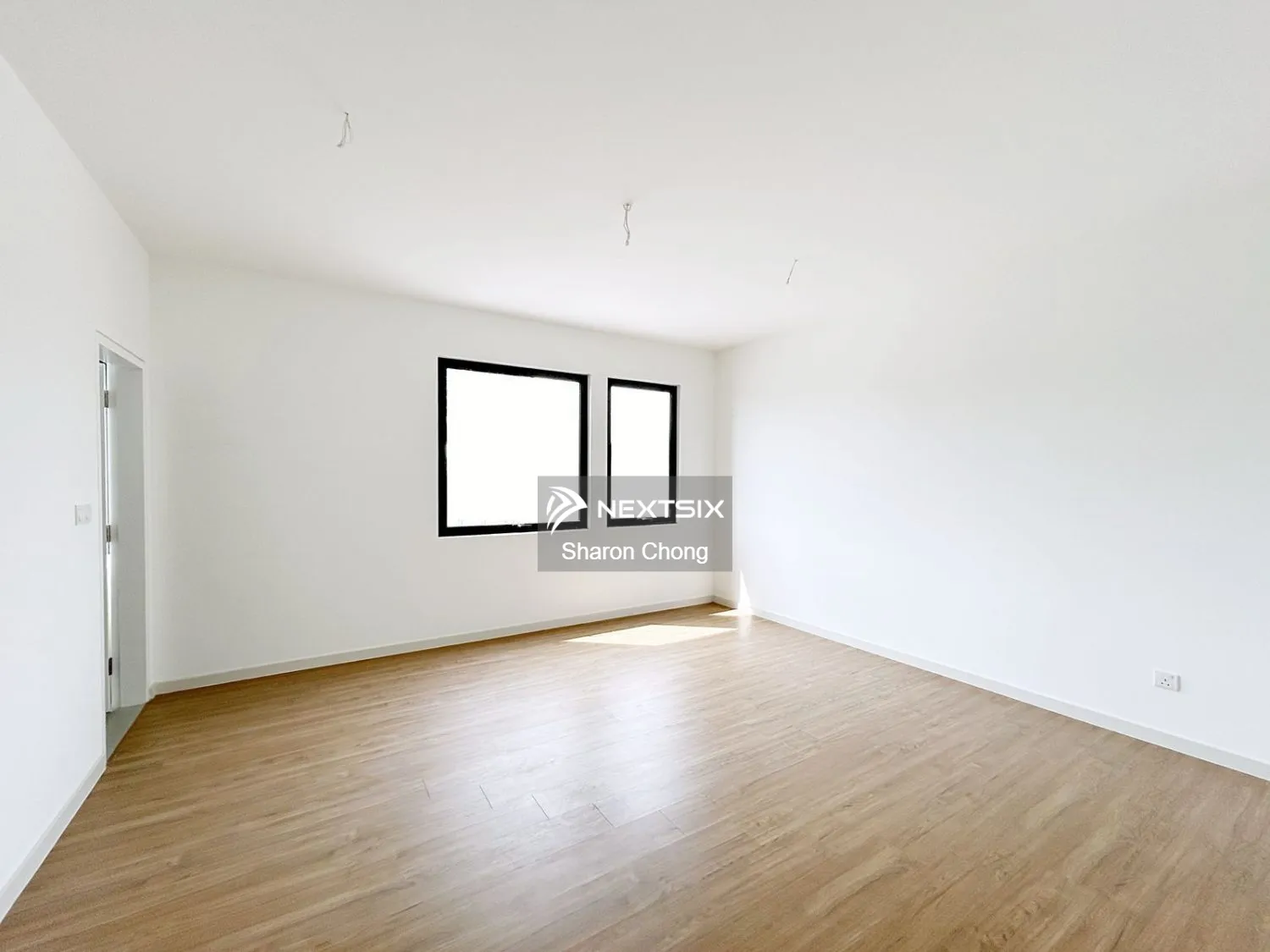 2-sty Terrace/Link House For Sale in Iskandar Puteri (Nusajaya) Johor - Image 6