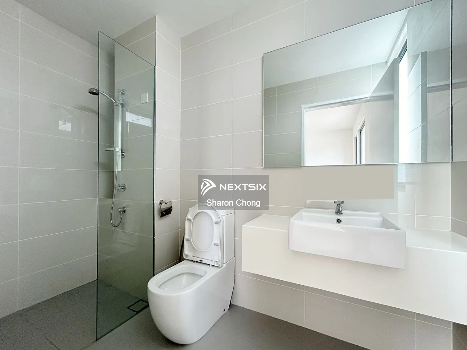 2-sty Terrace/Link House For Sale in Iskandar Puteri (Nusajaya) Johor - Image 8