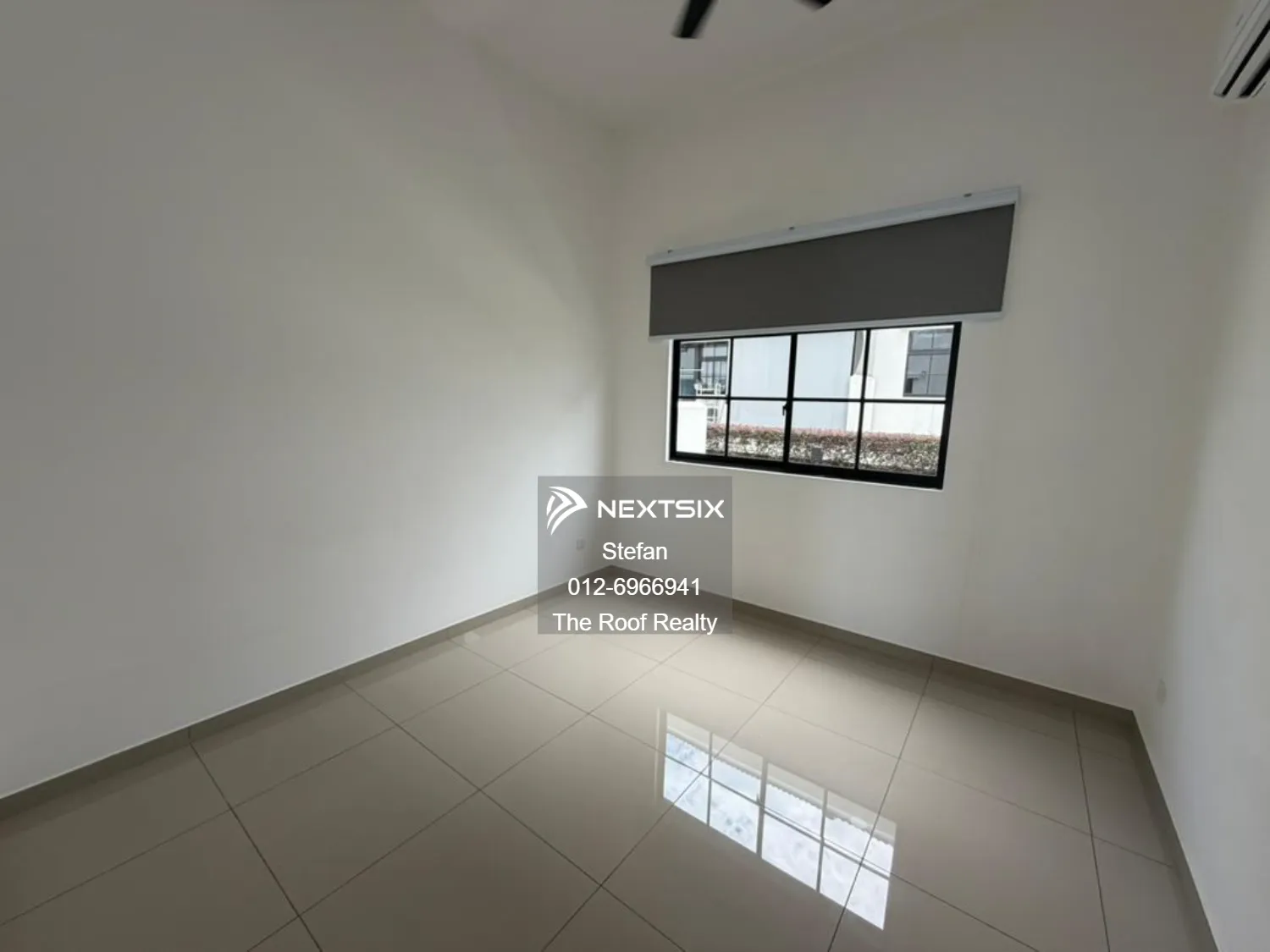 2-sty Terrace/Link House For Rent in Iskandar Puteri (Nusajaya) Johor - Image 10