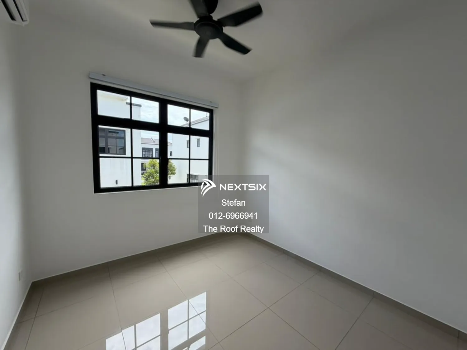 2-sty Terrace/Link House For Rent in Iskandar Puteri (Nusajaya) Johor - Image 11