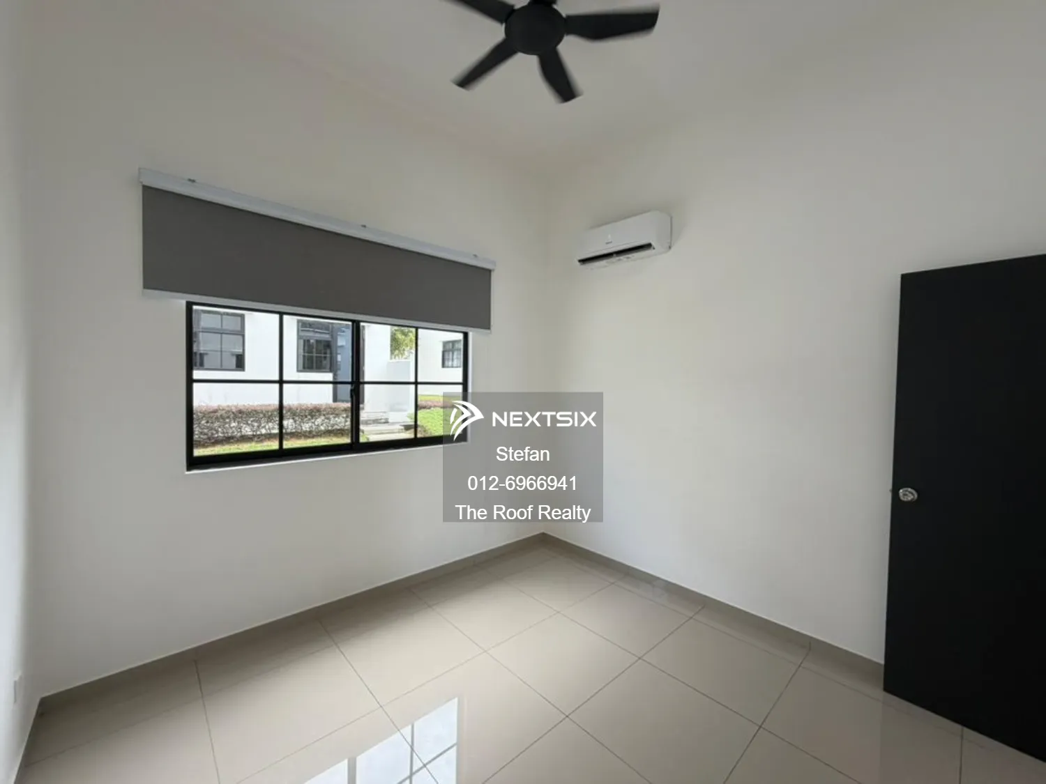 2-sty Terrace/Link House For Rent in Iskandar Puteri (Nusajaya) Johor - Image 12
