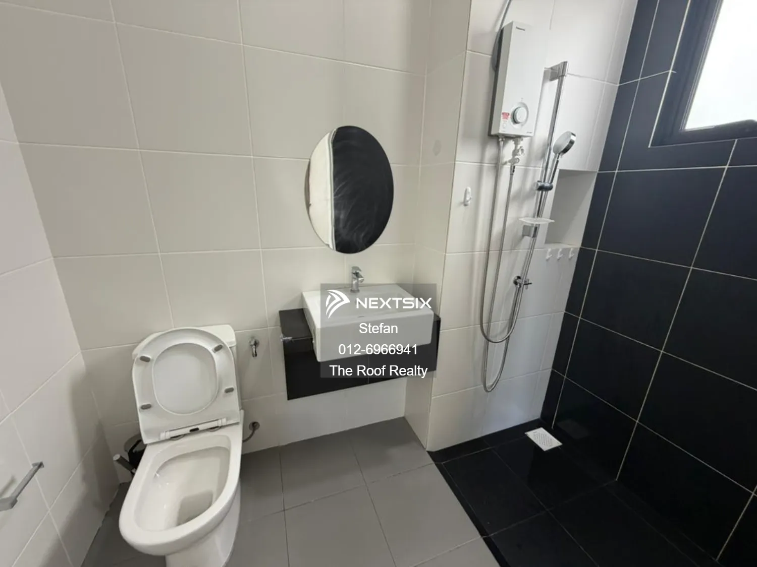 2-sty Terrace/Link House For Rent in Iskandar Puteri (Nusajaya) Johor - Image 15