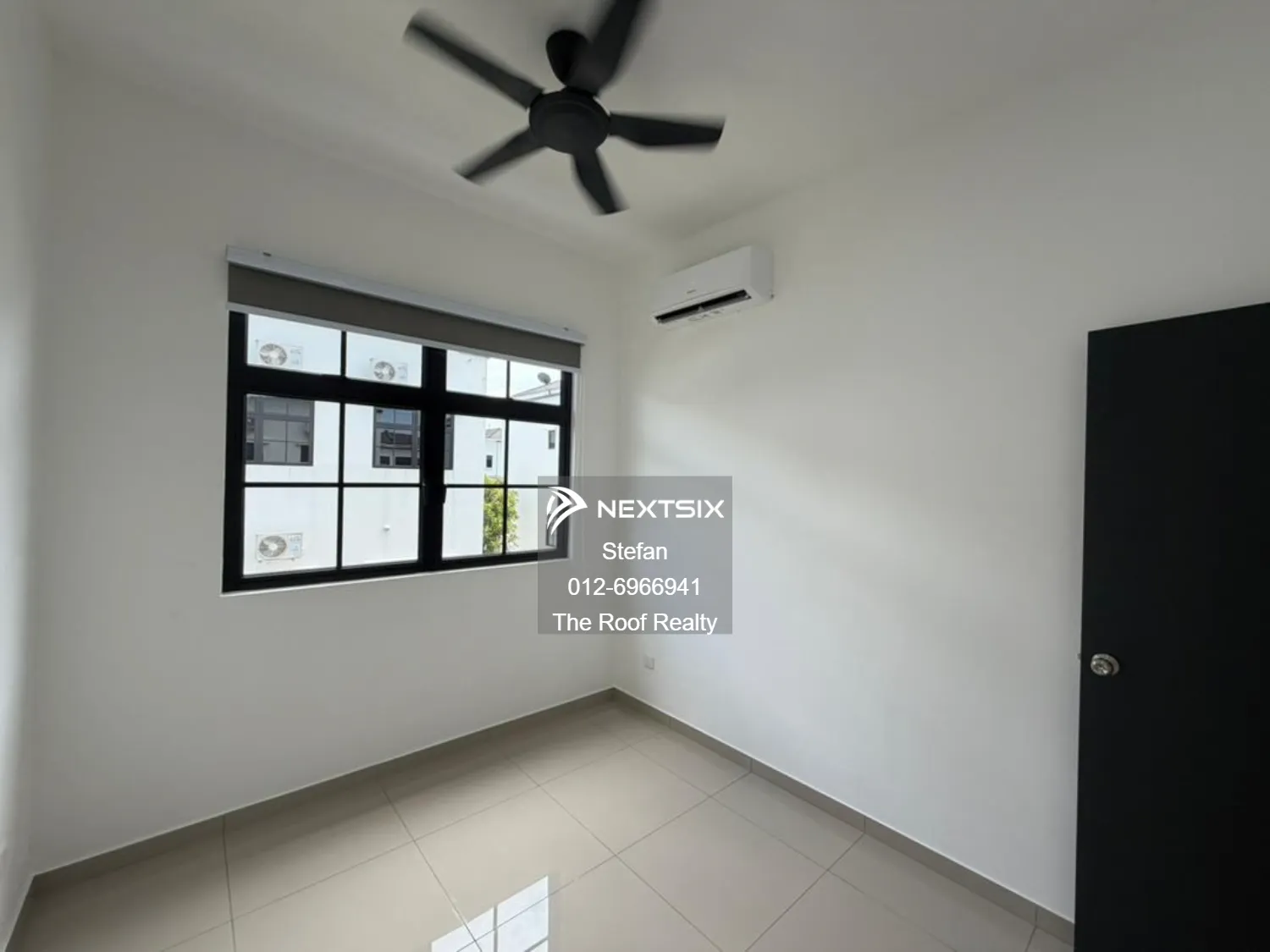 2-sty Terrace/Link House For Rent in Iskandar Puteri (Nusajaya) Johor - Image 5