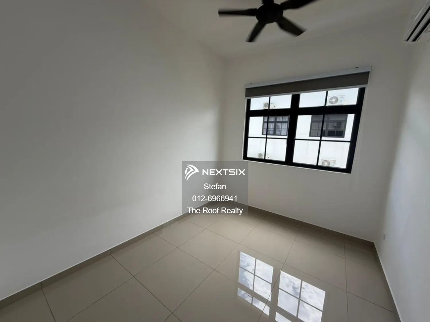 2-sty Terrace/Link House For Rent in Iskandar Puteri (Nusajaya) Johor - Image 6