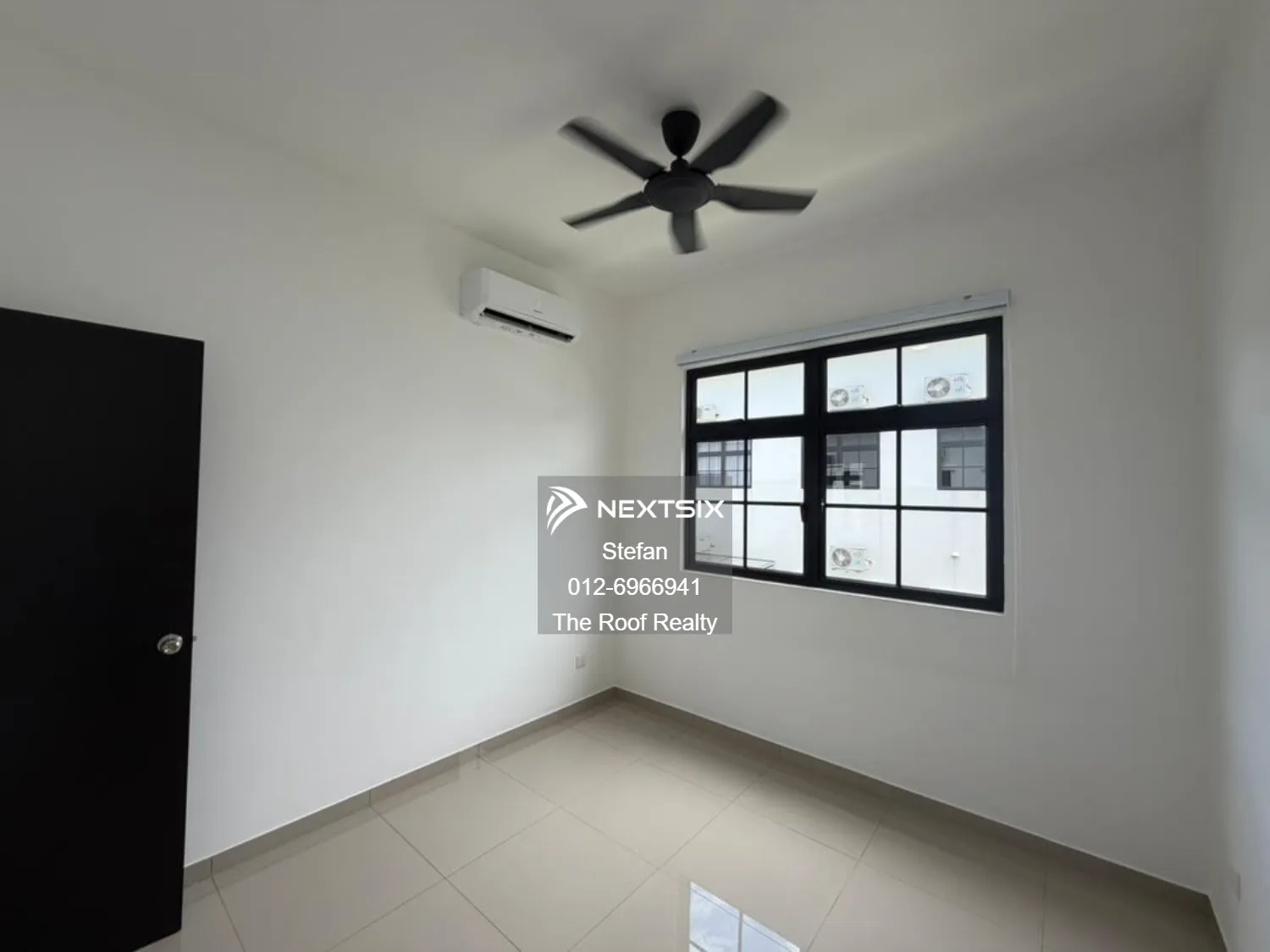 2-sty Terrace/Link House For Rent in Iskandar Puteri (Nusajaya) Johor - Image 8